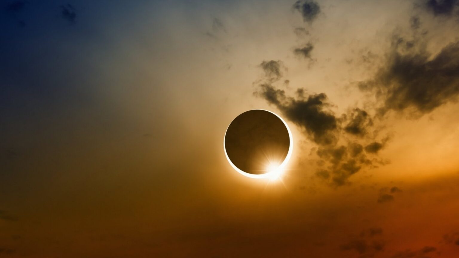 TX Eclipse Festival 2024 Happy Times Events