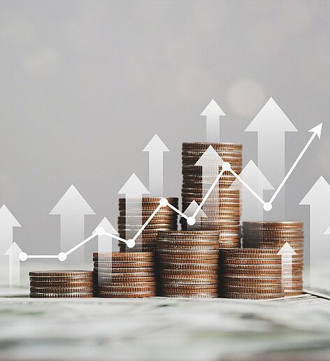 Investments_t800